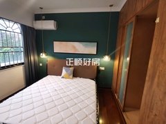 客厅