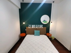 客厅