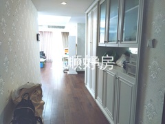 客厅