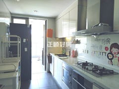 客厅