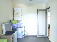 客厅