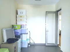 客厅
