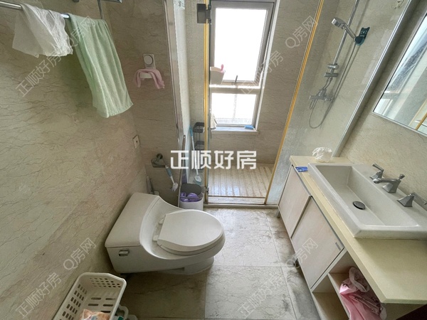 客厅