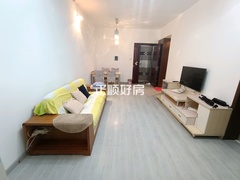 house_img