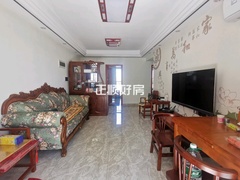 house_img