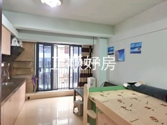 客厅