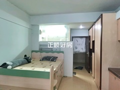 客厅