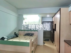 客厅