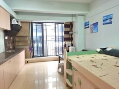 客厅