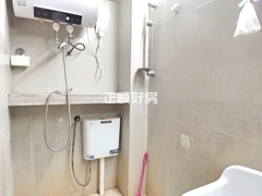 主卧