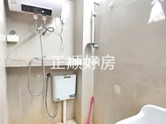 主卧