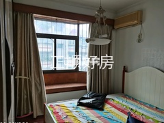 主卧
