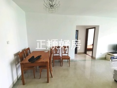 餐厅