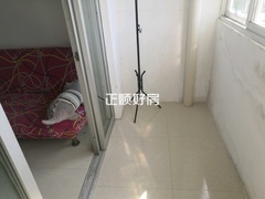客厅