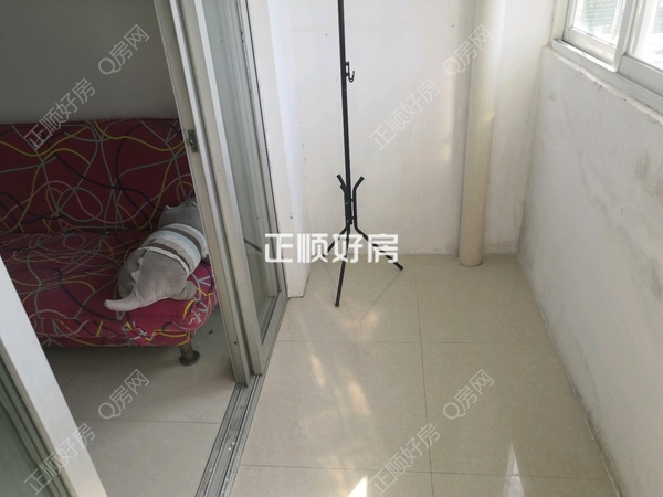 客厅