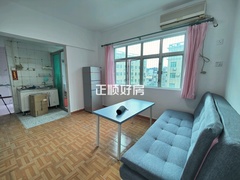 house_img
