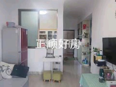 客厅