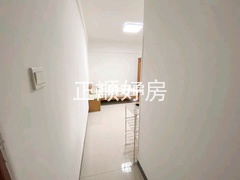 3号房