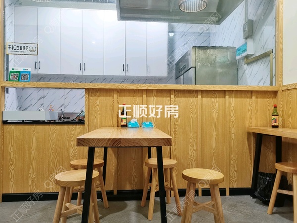 客厅