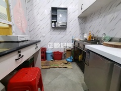 客厅