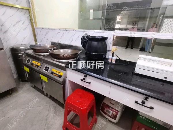 客厅