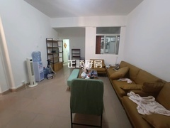 house_img