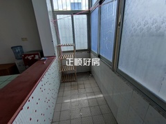 客厅