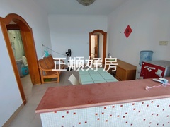 客厅