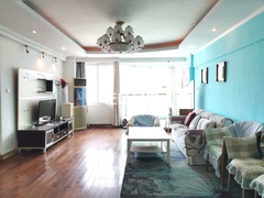 house_img