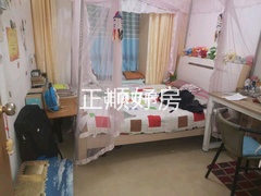 客厅