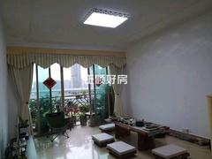 客厅