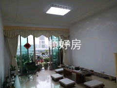 客厅