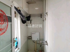 卫生间