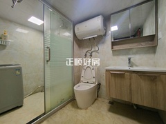 卫生间