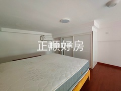 主卧