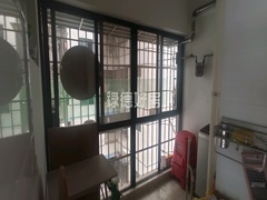 客厅