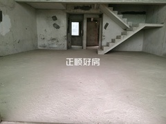 house_img