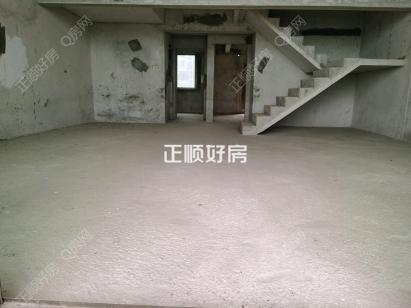 VR看房