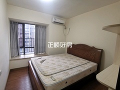 主卧
