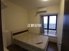 次卧