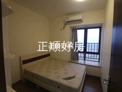 次卧