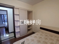 次卧