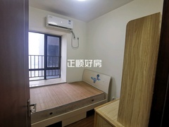 儿童房