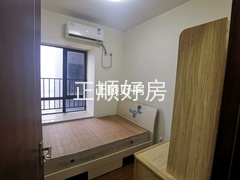 儿童房