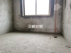 次卧