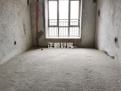 儿童房