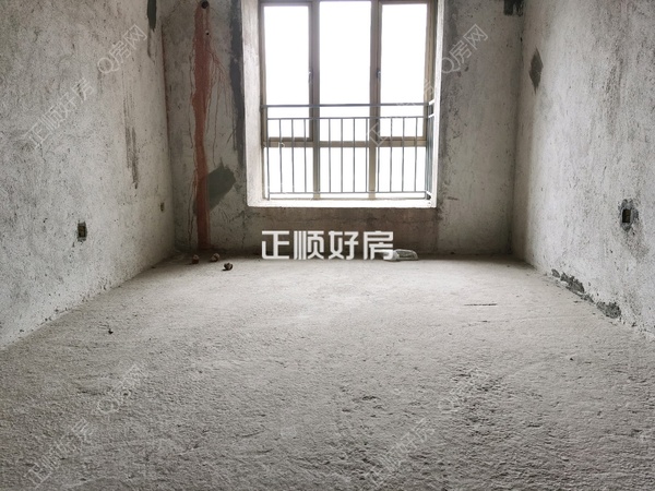 儿童房