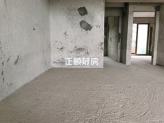餐厅
