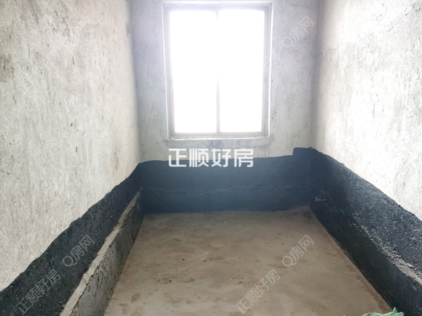 卫生间