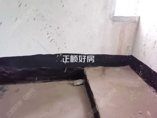 卫生间